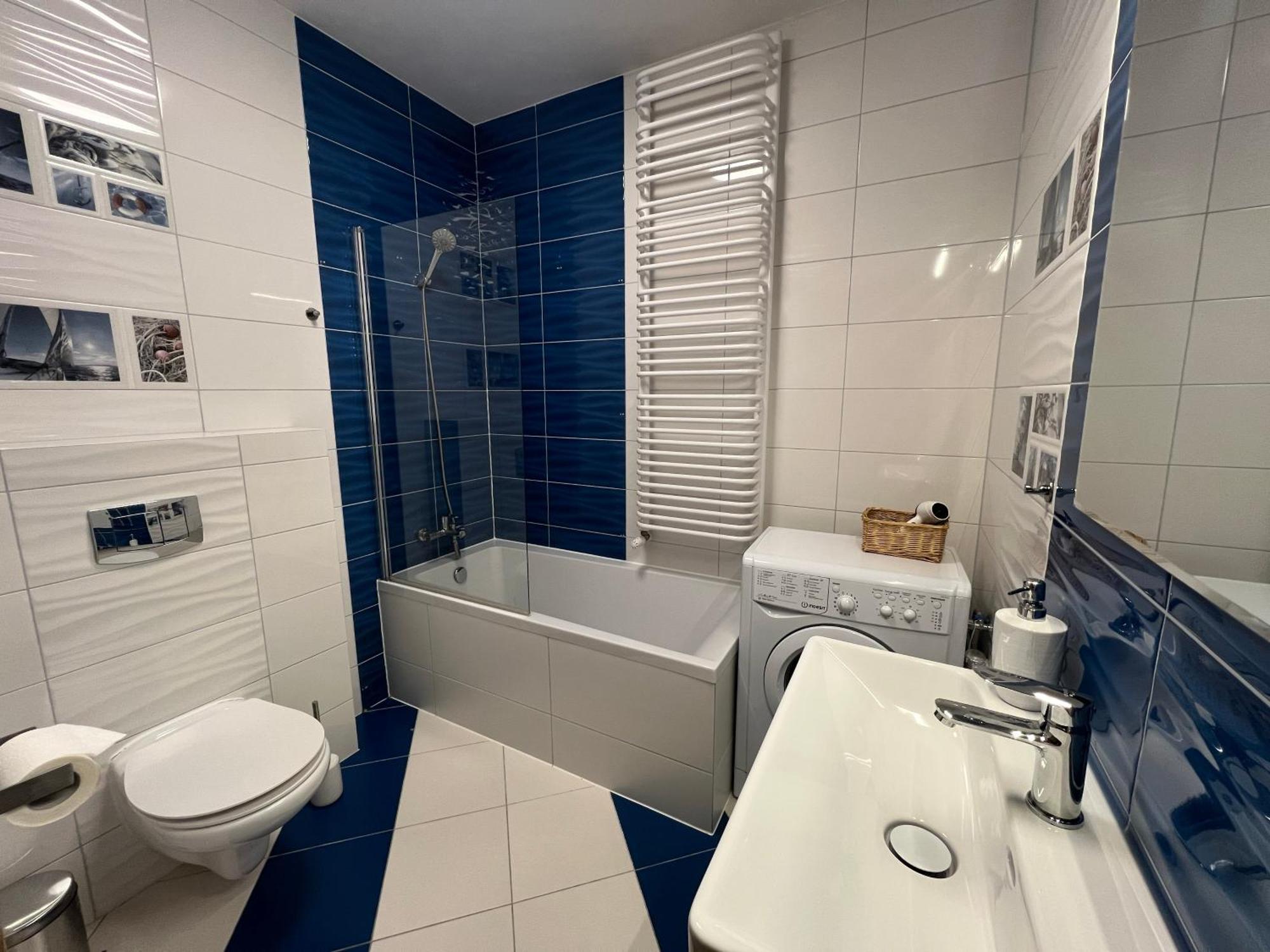 Apartament Rocha 제수프 외부 사진